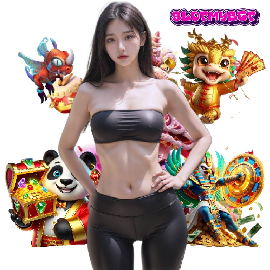 slotmybet