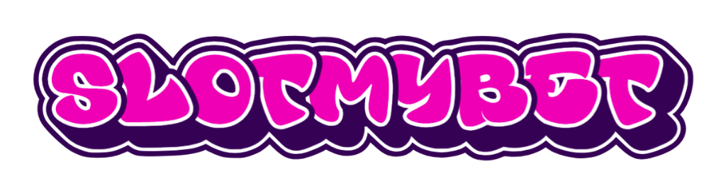 slotmybet