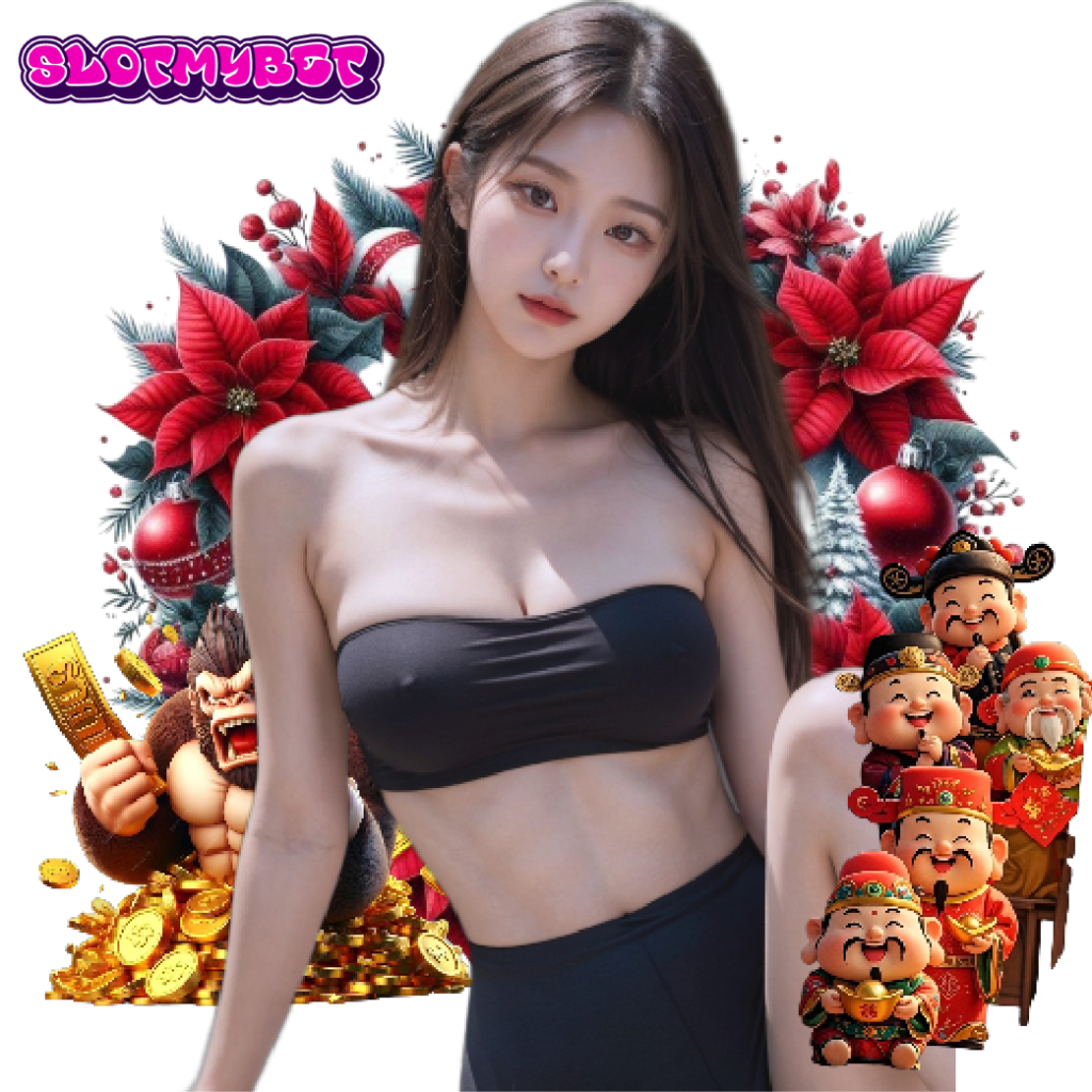 slotmybet สล็อต