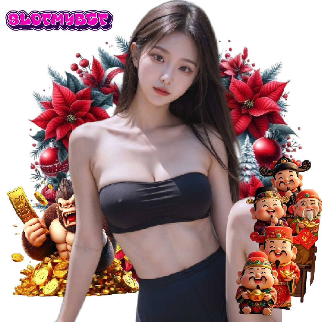 slotmybet สล็อต