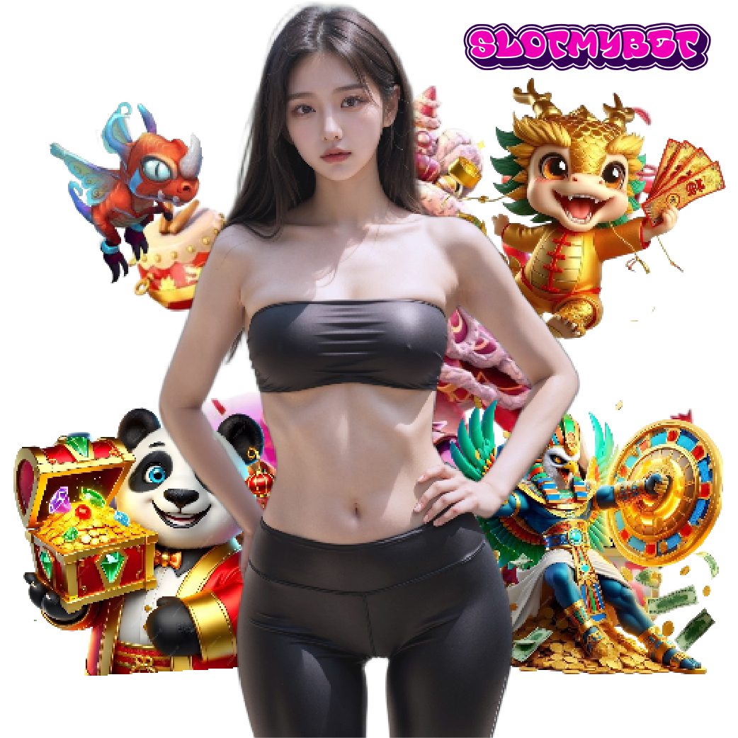 slotmybet